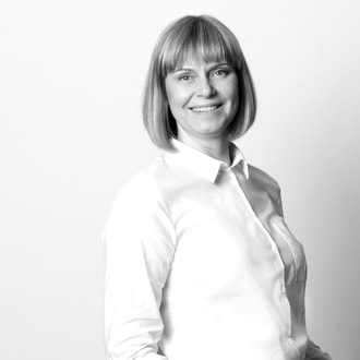 Åsa Smeds