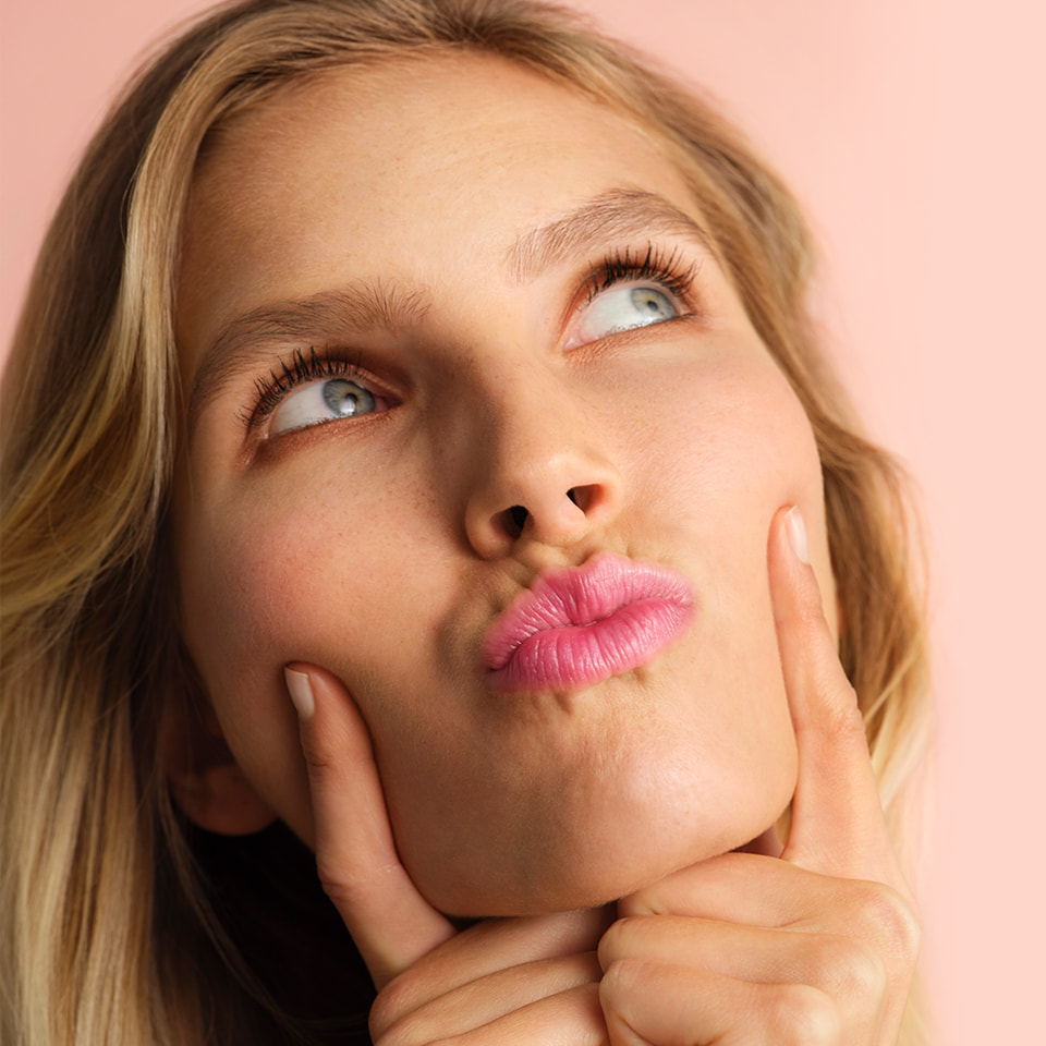 Bonus för varje köp