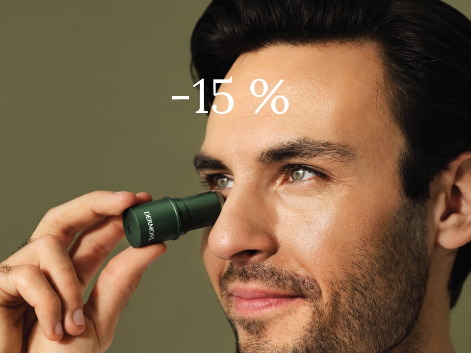 Ögonkrämer -15 %