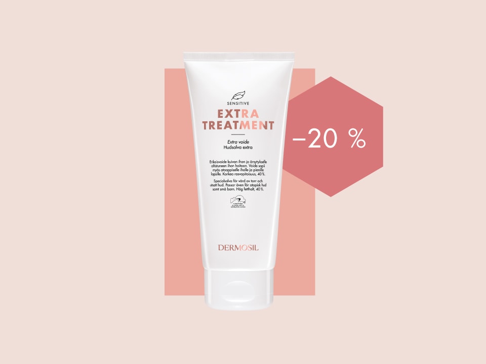 Månadens medlemsprodukt -20 %