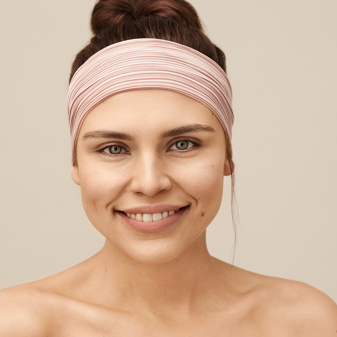 Förstorade porer – våra bästa tips för hudvård