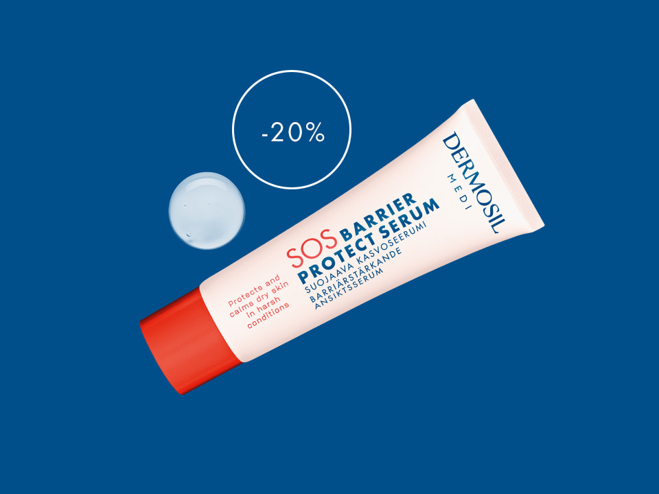 Månadens medlemsprodukt