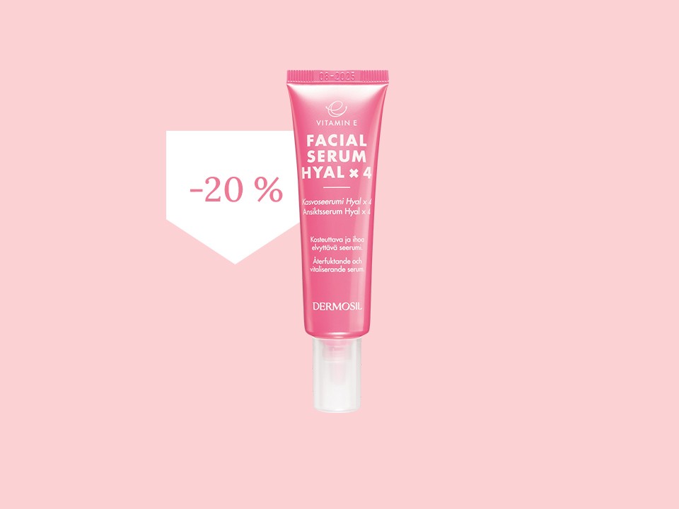 Månadens medlemsprodukt