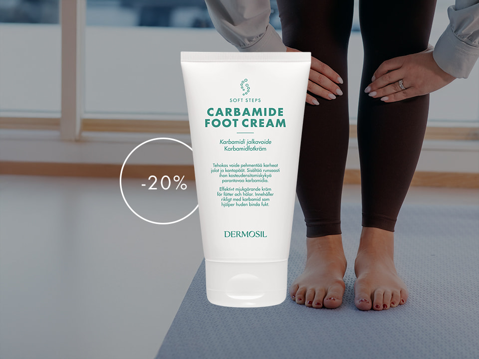 Månadens medlemsprodukt