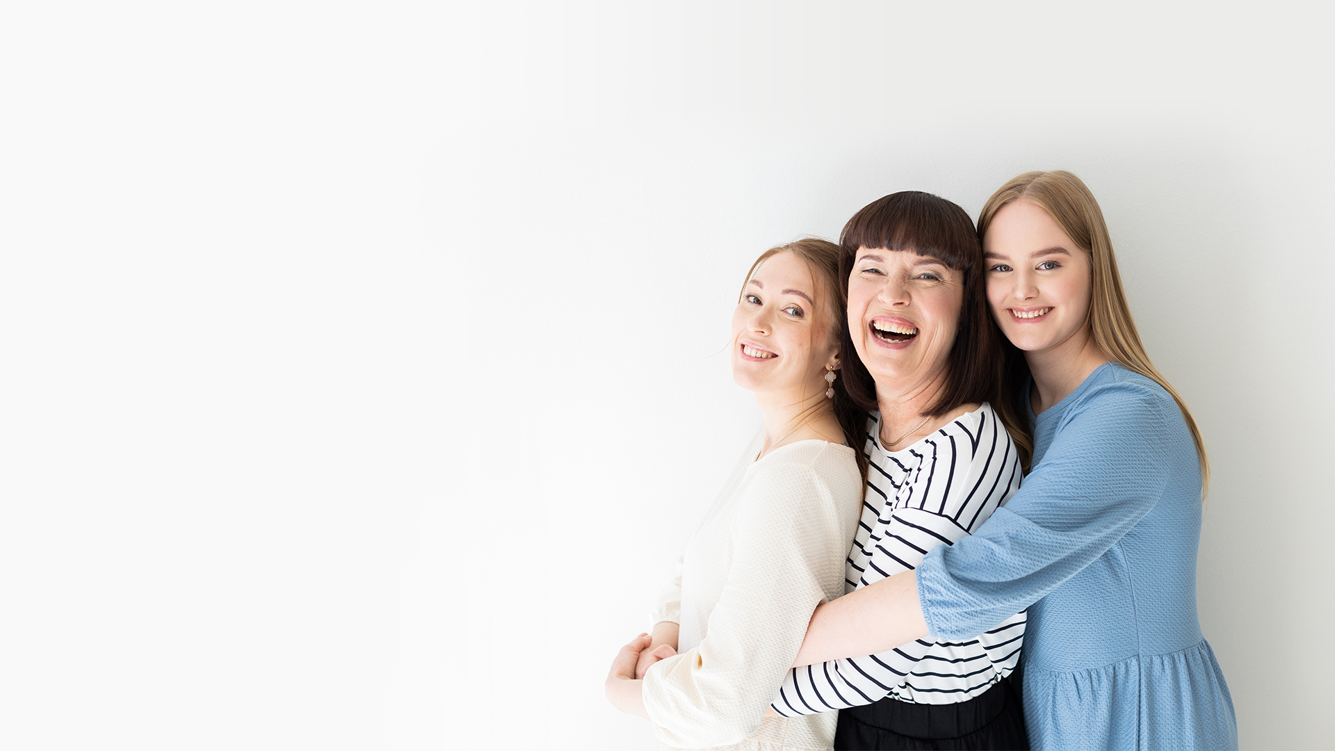 Välkommen med i DermoKlubben!