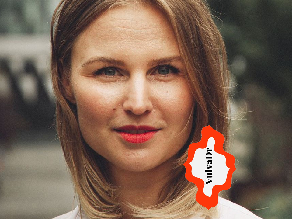 Många lider av ”kvinnobesvär” i onödan