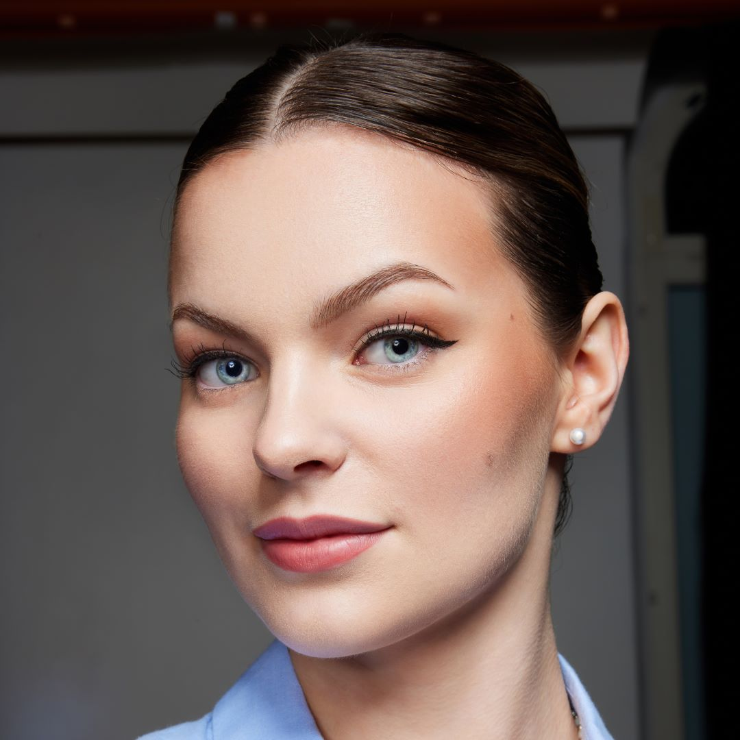 Stråla på julens fester