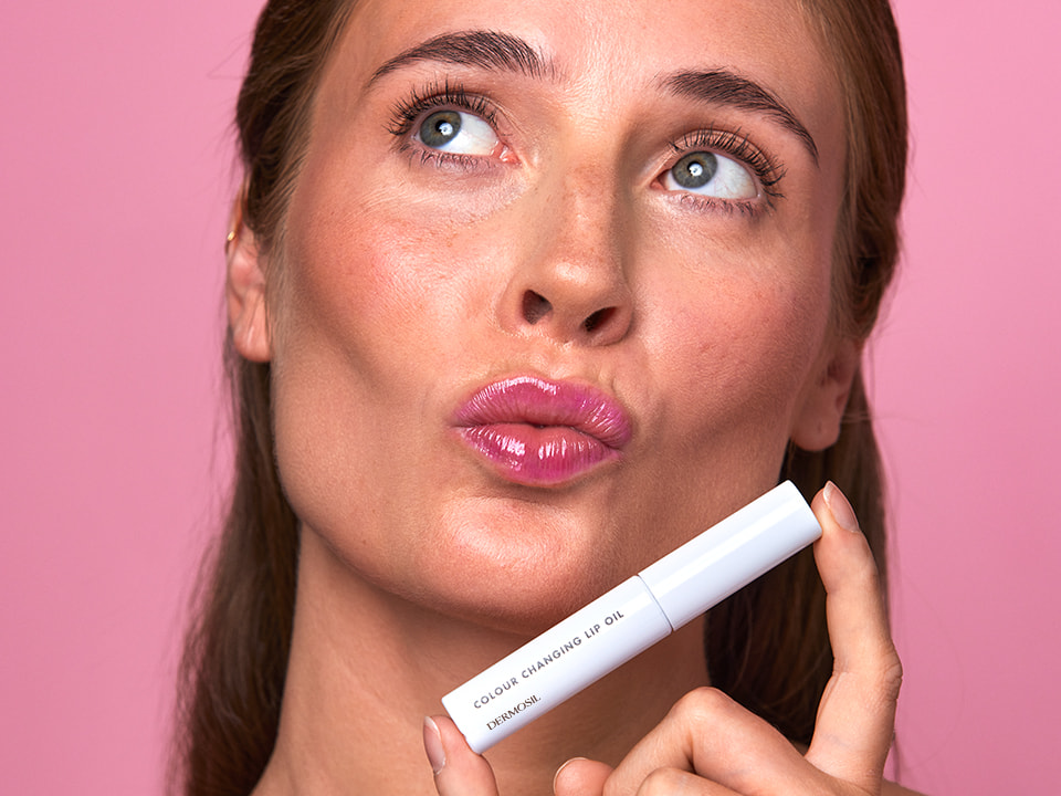 Om du bara har 5 minuter