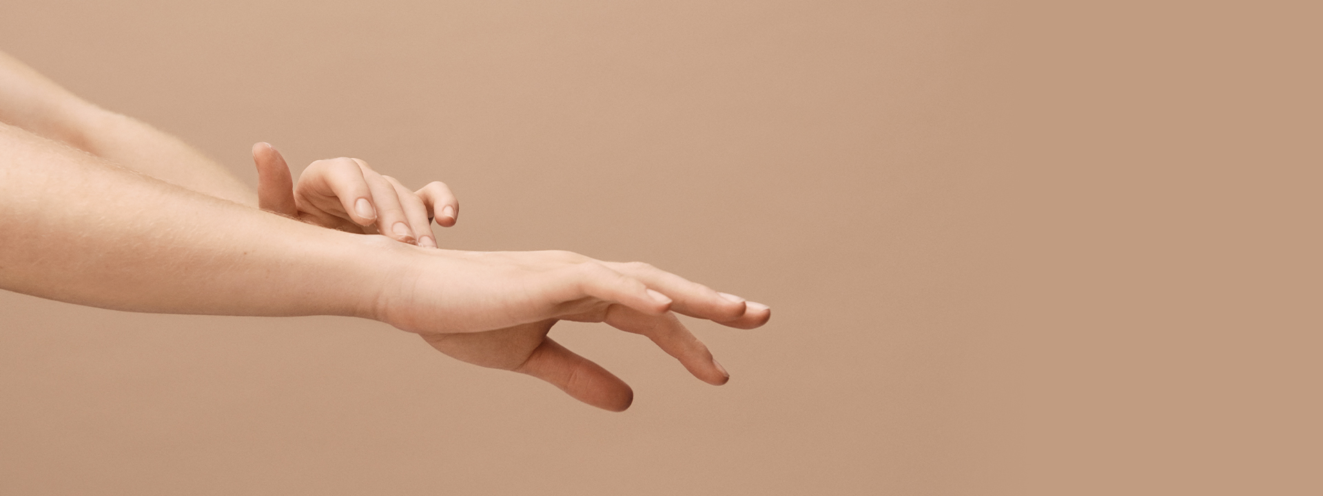 Dermosil – en hudvänlig hemlighet