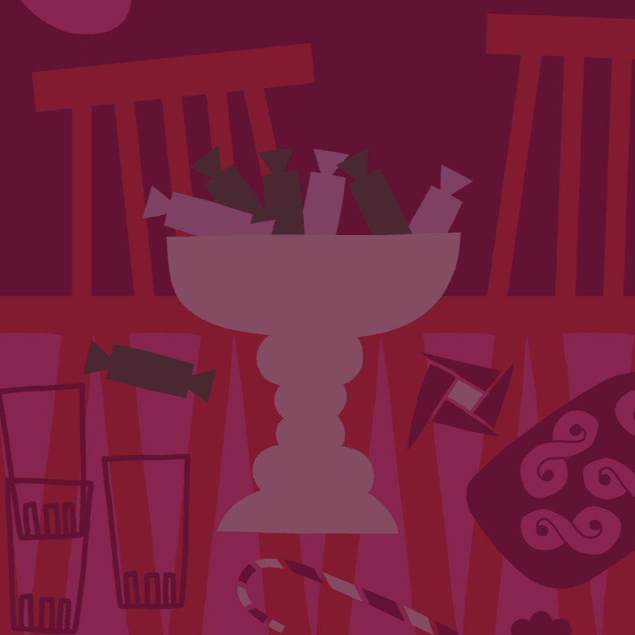 Nyckelfärdiga företagsgåvor till jul