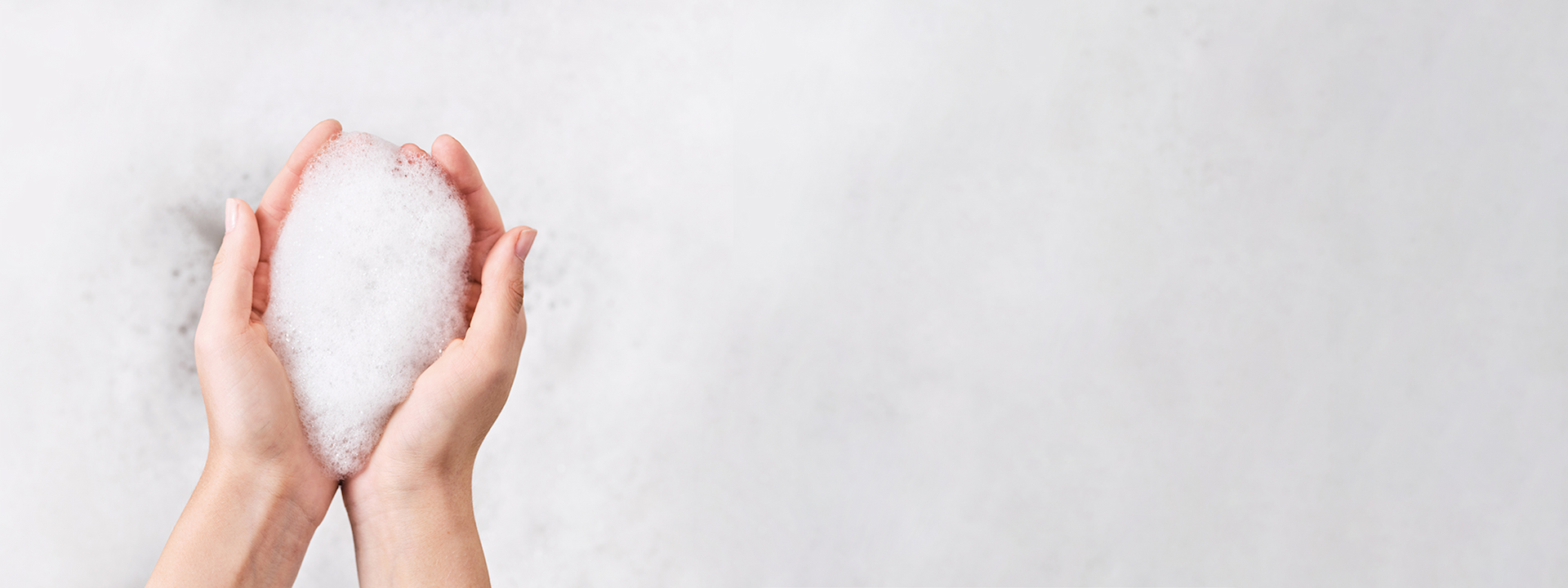 Produkter och tillverkning