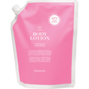 product bundle image