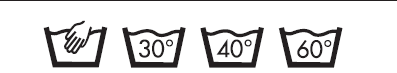image (3).png