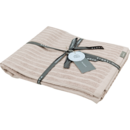 product bundle image