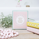 product bundle image